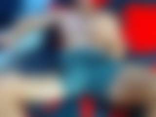 frezis19cm's Live Sex Cam Show