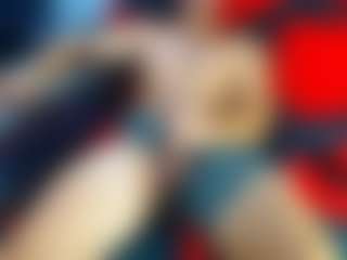 frezis19cm's Live Sex Cam Show