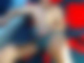 frezis19cm's Live Sex Cam Show