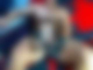 frezis19cm's Live Sex Cam Show