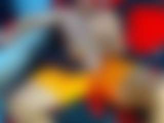 frezis19cm's Live Sex Cam Show