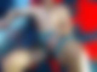 frezis19cm's Live Sex Cam Show