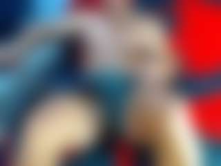 frezis19cm's Live Sex Cam Show