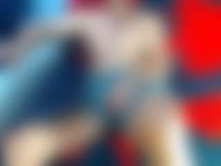 frezis19cm's Live Sex Cam Show