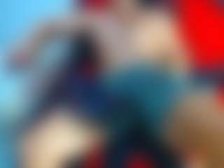 frezis19cm's Live Sex Cam Show