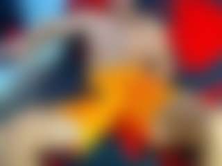 frezis19cm's Live Sex Cam Show