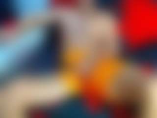 frezis19cm's Live Sex Cam Show