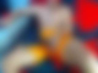 frezis19cm's Live Sex Cam Show