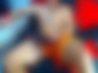 frezis19cm's Live Sex Cam Show