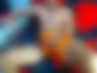frezis19cm's Live Sex Cam Show