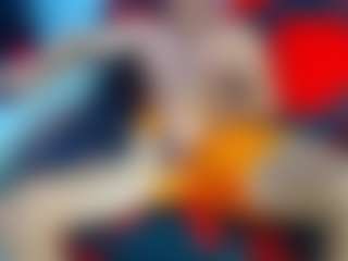 frezis19cm's Live Sex Cam Show