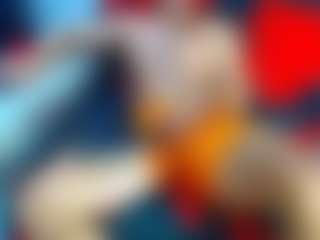 frezis19cm's Live Sex Cam Show