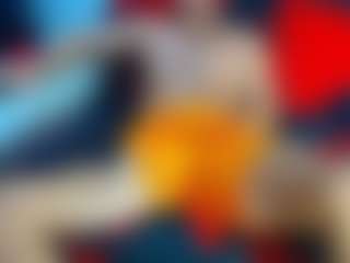 frezis19cm's Live Sex Cam Show