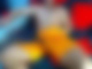 frezis19cm's Live Sex Cam Show