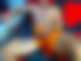 frezis19cm's Live Sex Cam Show