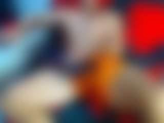 frezis19cm's Live Sex Cam Show