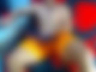 frezis19cm's Live Sex Cam Show