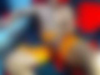 frezis19cm's Live Sex Cam Show