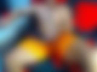 frezis19cm's Live Sex Cam Show
