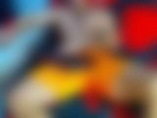 frezis19cm's Live Sex Cam Show
