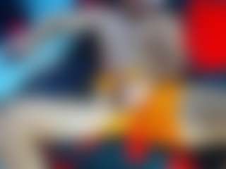 frezis19cm's Live Sex Cam Show