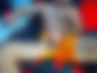 frezis19cm's Live Sex Cam Show