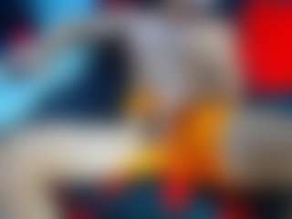 frezis19cm's Live Sex Cam Show