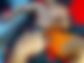 frezis19cm's Live Sex Cam Show