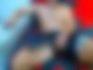 frezis19cm's Live Sex Cam Show