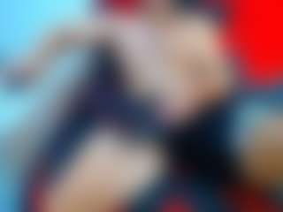 frezis19cm's Live Sex Cam Show