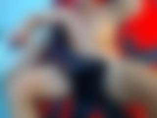 frezis19cm's Live Sex Cam Show