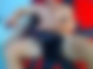 frezis19cm's Live Sex Cam Show