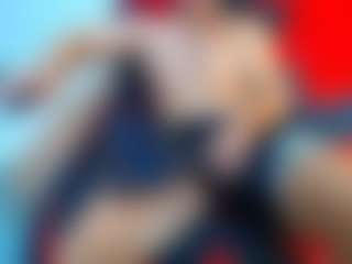 frezis19cm's Live Sex Cam Show