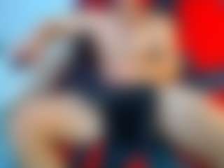 Live cam show with frezis19cm - Black Hair on sexylive.show