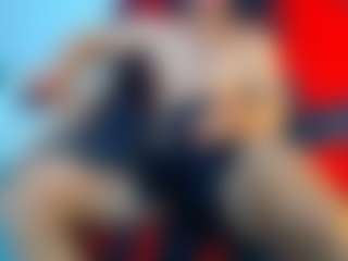 frezis19cm's Live Sex Cam Show