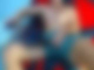 Live cam show with frezis19cm - Handjob on TeamSkeetLive