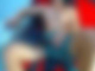 Live cam show with frezis19cm - Tease on Camsoda