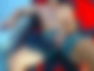 Live cam show with frezis19cm - Black Hair on sexylive.show