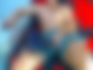 frezis19cm's Live Sex Cam Show