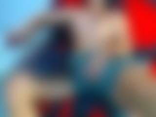 Live cam show with frezis19cm - Blowjob on camwithhim.com