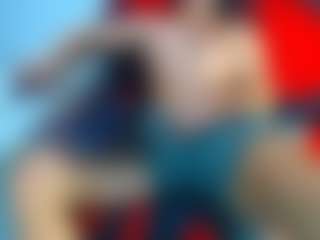 Live cam show with frezis19cm - Facial on SinfulBabes