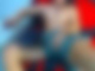 Live cam show with frezis19cm - Facial on liverealitysex.com