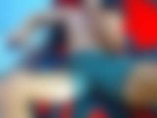 frezis19cm's Live Sex Cam Show