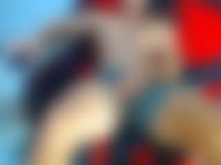 Live cam show with frezis19cm - Gape on Camsoda