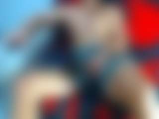 frezis19cm's Live Sex Cam Show