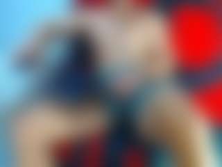 Live cam show with frezis19cm - Bondage on Streamer API