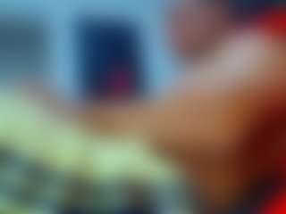 frezis19cm's Live Sex Cam Show