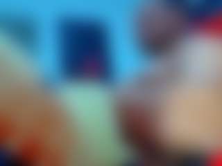 frezis19cm's Live Sex Cam Show