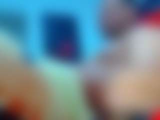 Live cam show with frezis19cm - Colombia on Camsoda