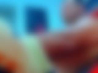 Live cam show with frezis19cm - Black Hair on Strip Flash - Live Sex Shows